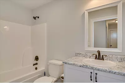 5412 Copse Drive, Augusta, GA 30909 - Photo 37