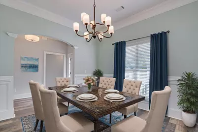 5412 Copse Drive, Augusta, GA 30909 - Photo 21