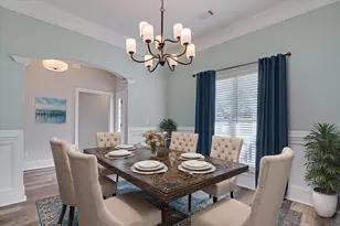 5412 Copse Dr, Augusta, GA 30909 - Photo 21