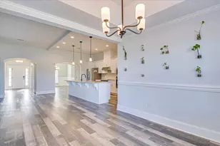 5412 Copse Dr, Augusta, GA 30909 - Photo 15