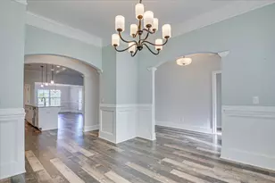 5412 Copse Dr, Augusta, GA 30909 - Photo 23