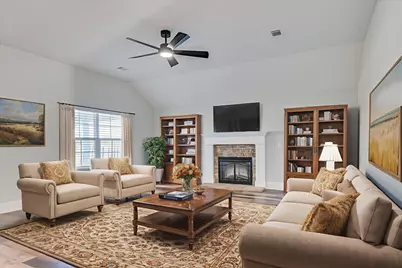 5412 Copse Drive, Augusta, GA 30909 - Photo 7