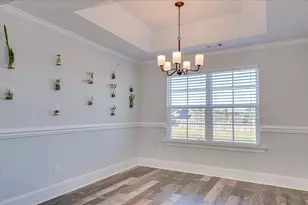 5412 Copse Dr, Augusta, GA 30909 - Photo 13