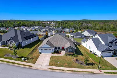 5412 Copse Drive, Augusta, GA 30909 - Photo 53