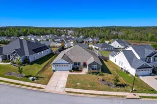 5412 Copse Dr, Augusta, GA 30909 - Photo 53