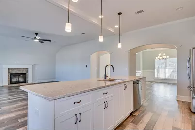 5412 Copse Drive, Augusta, GA 30909 - Photo 19