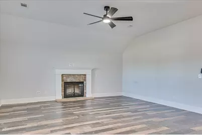 5412 Copse Drive, Augusta, GA 30909 - Photo 9