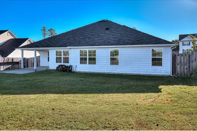 5412 Copse Drive, Augusta, GA 30909 - Photo 47