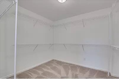 5412 Copse Drive, Augusta, GA 30909 - Photo 29