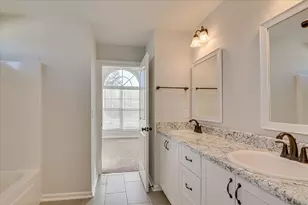 5412 Copse Dr, Augusta, GA 30909 - Photo 41