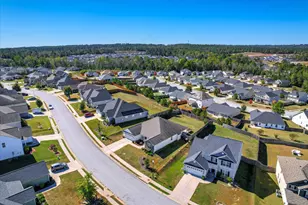 5412 Copse Dr, Augusta, GA 30909 - Photo 55