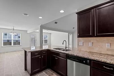 914 Inman Drive, Augusta, GA 30813 - Photo 7