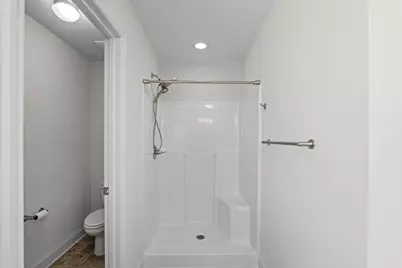 914 Inman Drive, Augusta, GA 30813 - Photo 17