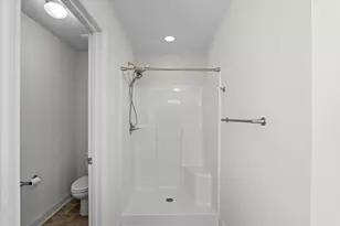 914 Inman Dr, Augusta, GA 30813 - Photo 17