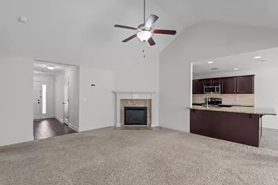 914 Inman Drive, Augusta, GA 30813 - Photo 3