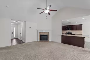 914 Inman Dr, Augusta, GA 30813 - Photo 3