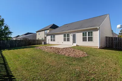 914 Inman Drive, Augusta, GA 30813 - Photo 21