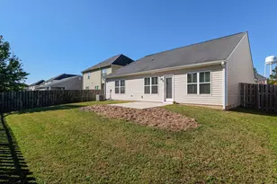 914 Inman Dr, Augusta, GA 30813 - Photo 21