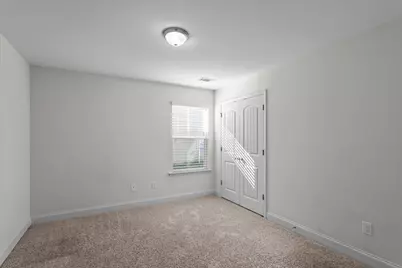 914 Inman Drive, Augusta, GA 30813 - Photo 19