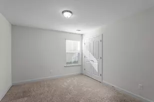 914 Inman Dr, Augusta, GA 30813 - Photo 19