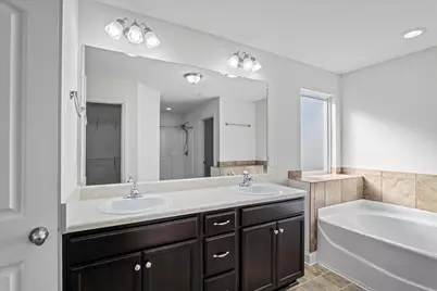 914 Inman Drive, Augusta, GA 30813 - Photo 15