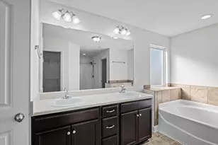 914 Inman Dr, Augusta, GA 30813 - Photo 15