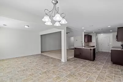 914 Inman Drive, Augusta, GA 30813 - Photo 11