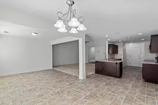 914 Inman Dr, Augusta, GA 30813 - Photo 11