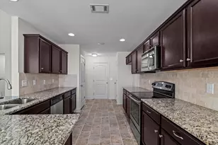 914 Inman Dr, Augusta, GA 30813 - Photo 5