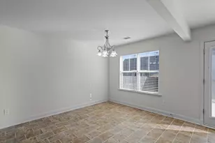 914 Inman Dr, Augusta, GA 30813 - Photo 9