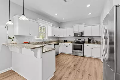 321 Crown Heights Way, Grovetown, GA 30813 - Photo 17