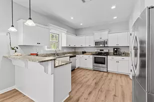 321 Crown Heights Way, Grovetown, GA 30813 - Photo 17