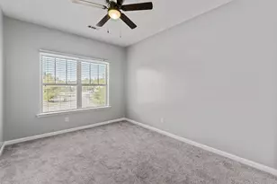 321 Crown Heights Way, Grovetown, GA 30813 - Photo 25