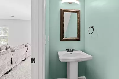 321 Crown Heights Way, Grovetown, GA 30813 - Photo 23