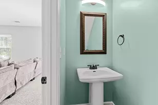 321 Crown Heights Way, Grovetown, GA 30813 - Photo 23