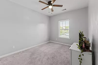 321 Crown Heights Way, Grovetown, GA 30813 - Photo 29