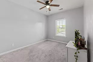 321 Crown Heights Way, Grovetown, GA 30813 - Photo 29