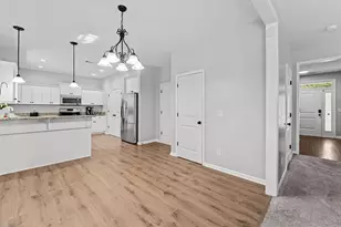 321 Crown Heights Way, Grovetown, GA 30813 - Photo 15