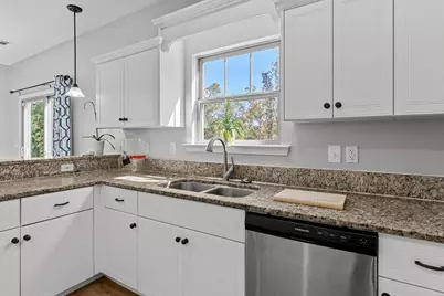 321 Crown Heights Way, Grovetown, GA 30813 - Photo 19