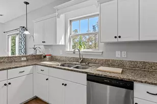 321 Crown Heights Way, Grovetown, GA 30813 - Photo 19