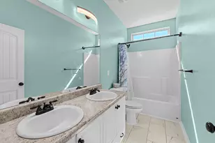 321 Crown Heights Way, Grovetown, GA 30813 - Photo 27