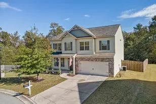 321 Crown Heights Way, Grovetown, GA 30813 - Photo 41