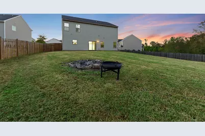 321 Crown Heights Way, Grovetown, GA 30813 - Photo 49