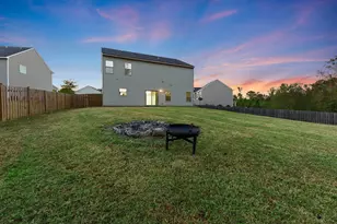 321 Crown Heights Way, Grovetown, GA 30813 - Photo 49