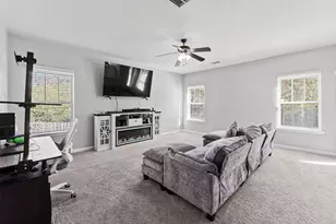 321 Crown Heights Way, Grovetown, GA 30813 - Photo 13