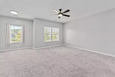 321 Crown Heights Way, Grovetown, GA 30813 - Photo 37