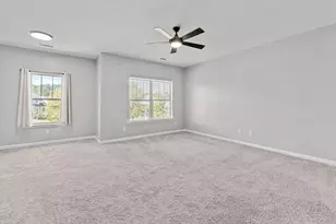 321 Crown Heights Way, Grovetown, GA 30813 - Photo 37