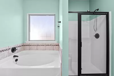 321 Crown Heights Way, Grovetown, GA 30813 - Photo 35