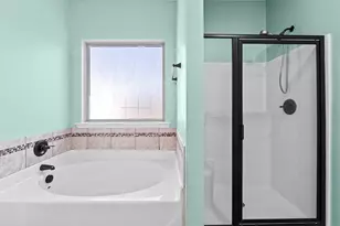 321 Crown Heights Way, Grovetown, GA 30813 - Photo 35