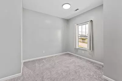 321 Crown Heights Way, Grovetown, GA 30813 - Photo 39